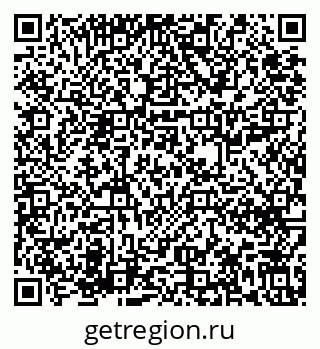 79631618554