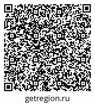 79631618555