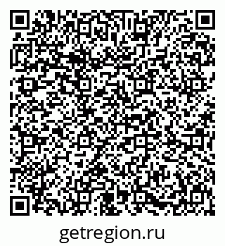 79631618556