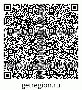 79631618557
