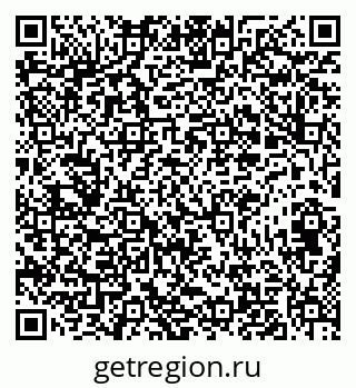 79631618558