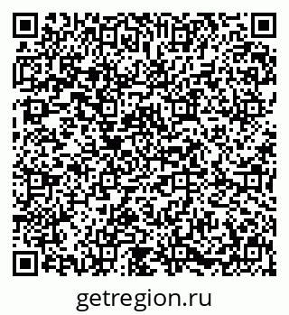 79631618559