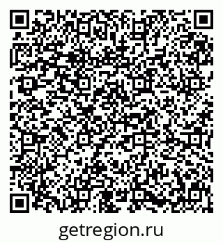 79631618561