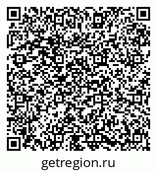 79631618564