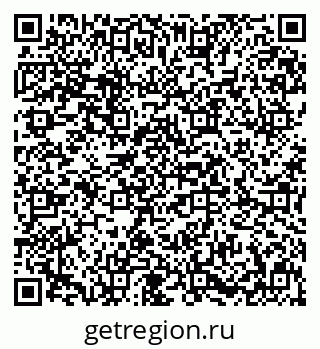 79631618570