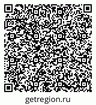 79631618571