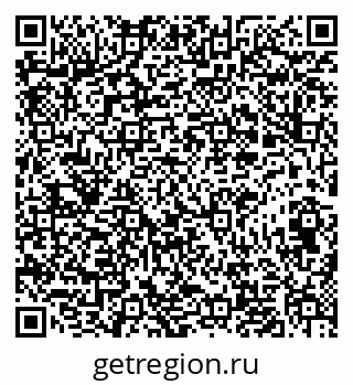 79631618572