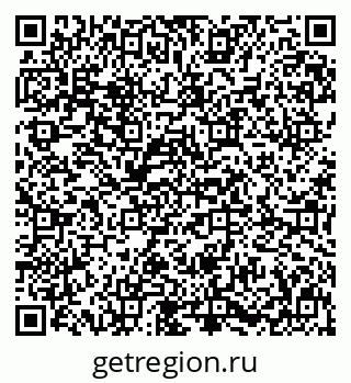 79631618573