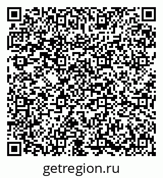 79631618574