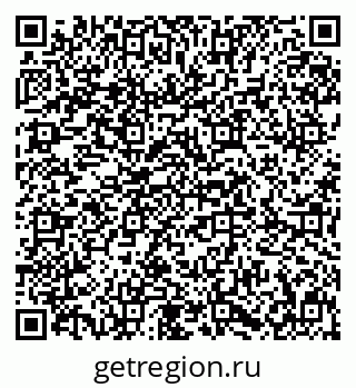 79631618580