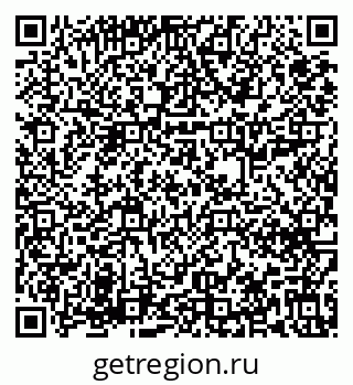 79631618581