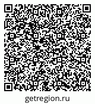 79631618583