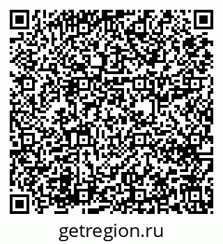 79631618584