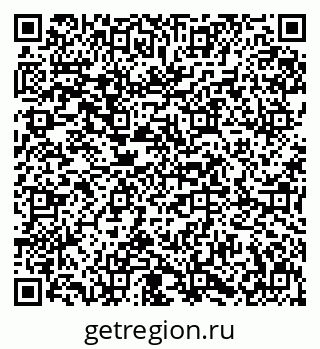 79631618585