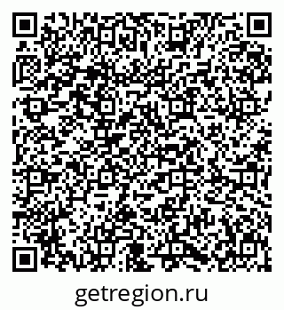 79631618586