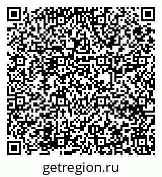 79631618587