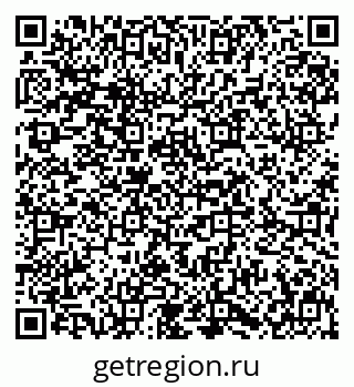 79631618589