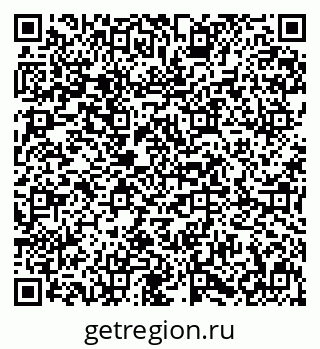 79631618590