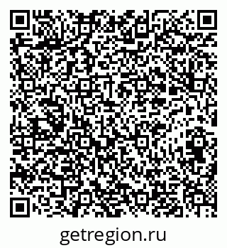 79631618591