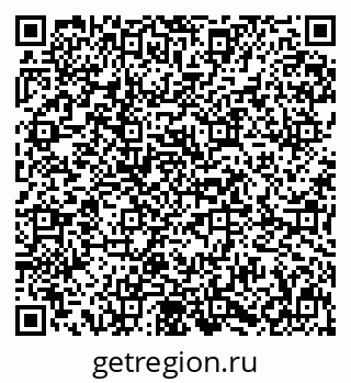 79631618592