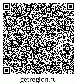 79631618594
