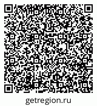 79631618595