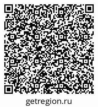 79631618596