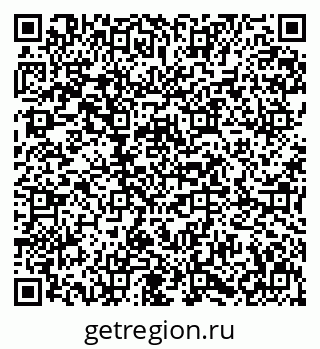 79631618597