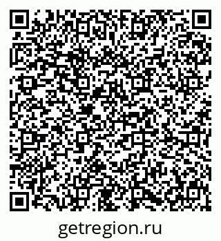 79631618598