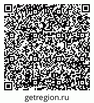 79631618601