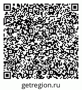 79631618603