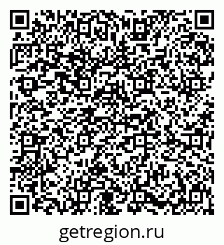 79631618604
