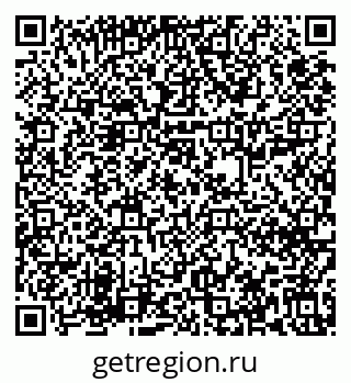 79631618605