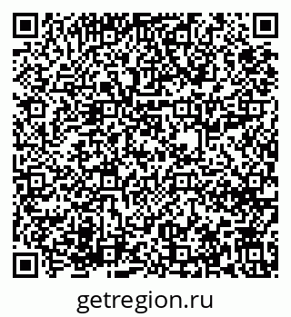 79631618606