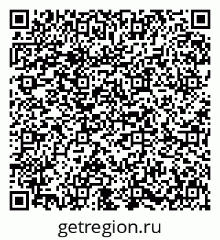 79631618609
