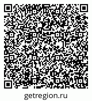 79631618610