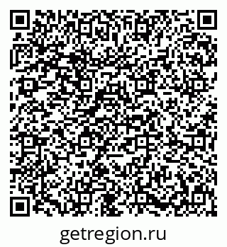 79631618611