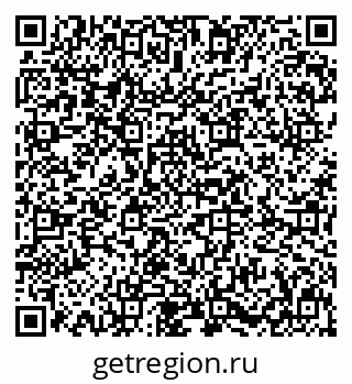 79631618612