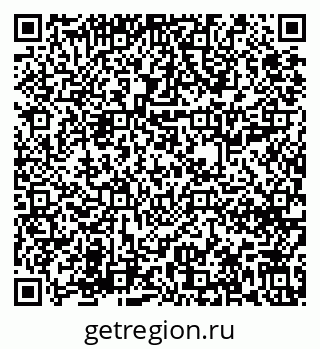 79631618614