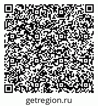 79631618615