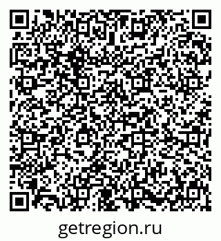 79631618618