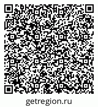 79631618622