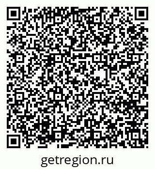 79631618624