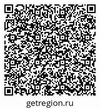 79631618626