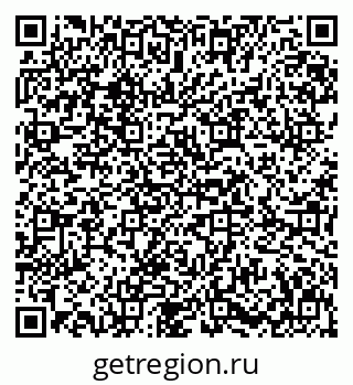 79631618627