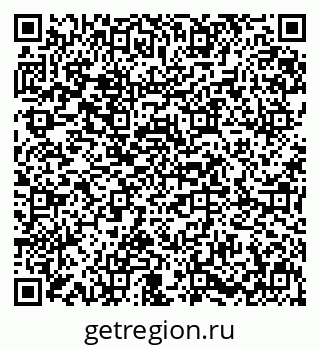79631618628