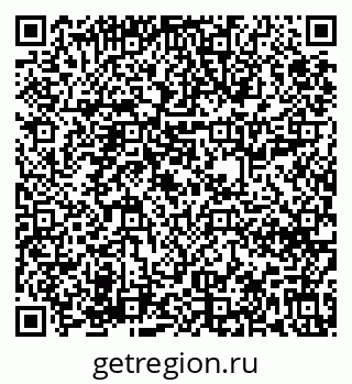 79631618631