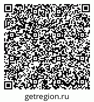 79631618634