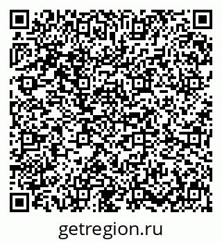 79631618638