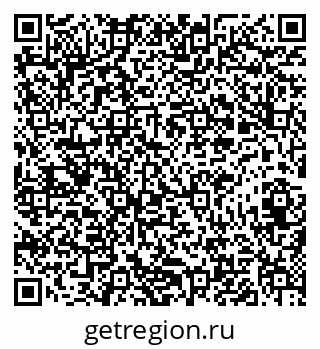 79631618640